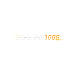 BIGGAME168 ทางเข้าเล่น ลิงก์ตรงอัปเดตล่าสุด